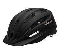 Giro Register II Helmet Women