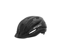 Giro Register II Kid's Bike Helmet