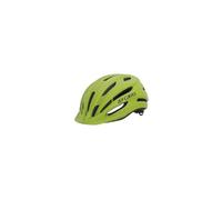 Giro Register II Helmet