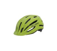Giro Register II Mips Mountain Bike Helmet Matte Ano Lime