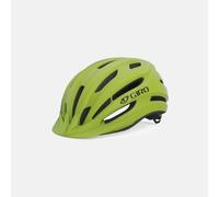 Giro Register II Road Cycling Helmet Matte Lime