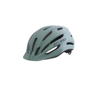 Giro Register II UW Womens Mountain Bike Helmet Matte Mineral Fade