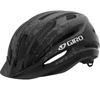 Giro Register II Kid's Bike Helmet