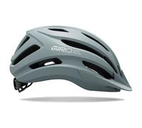 Giro Register II Helmet Women