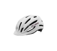 Giro Register II Women's Helmet