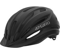 Giro Register II Womens Road Cycling Helmet Matte Black Charcoal