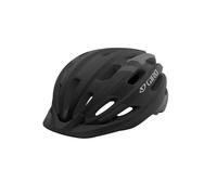 Giro Register MIPS Bicycle Helmet - Universal Fit - 54-61cm - Matt Black