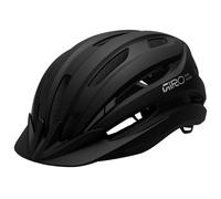 Giro - Register Mips II - Bike helmet size 54-61 cm, black/grey