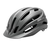Giro - Register Mips II - Bike helmet size 54-61 cm, matte titanium