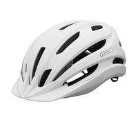 Giro Register Mips II Helmet Senior