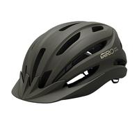 Giro Register Mips II Helmet Senior