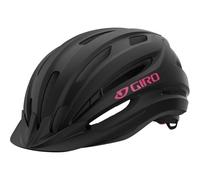 Giro Register MIPS II Women's Cycling Helmet Matte Black/Raspberry (2024), UW