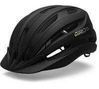 Giro Register Mips II Womens Road Cycling Helmet Matte Black