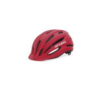 Giro - Register Mips II Youth Helmet, Helmets, Recreation, Bright Red, UY