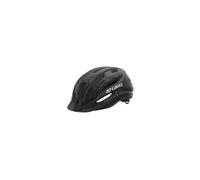 Giro - Register Mips II Youth Helmet, Helmets, Recreation, Matte Black/White, UY