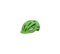 Giro Register MIPS II UY Childs Helmet - Matte Bright Green - Uni Fit