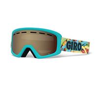Giro Rev Glasses Sweet Tooth One Size