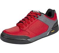 Giro Riddance Mid Mountain Biking Shoes