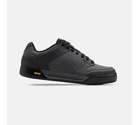 Giro Riddance Mid Mountain Biking Shoes