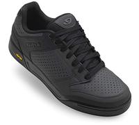Giro Riddance Shoes - Darkshadow/Black - Size EU 40