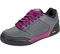 Giro Riddance W DRK SHDW/BRY W 42 18 2019