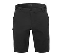 Giro Ride Shorts Black 36