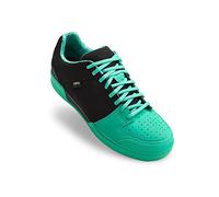 Giro Rincon Cycling Shoe Black 13.5