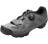 Giro Rincon Cycling Shoe Portaro Grey 13.5