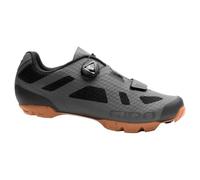 Giro Rincon DK SHAD/Gum M 46 2022