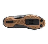 Giro Rincon MTB Shoes - Port Grey / EU41