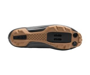 Giro Rincon MTB Shoes - Port Grey / EU41