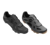 Giro Rincon Mtb Shoes Size 45 only 2025