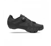 Giro Rincon MTB SPD Cycling Shoes