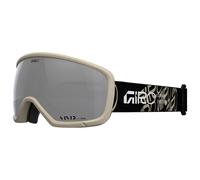 GIRO Ringo - Men - Black / Grey - size only size- model 2026 only size