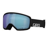 Giro - Ringo Goggle, Goggles, Snow, Black, L
