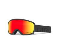 Giro - Ringo Goggle, Goggles, Snow,White, OS