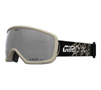 GIRO Ringo - Men - Black / Grey - size only size- model 2026 only size