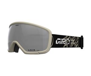 GIRO Ringo - Men - Black / Grey - size only size- model 2026 only size
