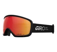 GIRO Ringo - Men - Black - size only size- model 2026 only size