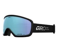 GIRO Ringo - Men - Black - size only size- model 2026 only size