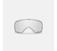 Giro Ringo Snow Goggle Replacement Lens Clear