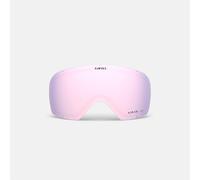 Giro Ringo Snow Goggle Replacement Lens VIVID Apex