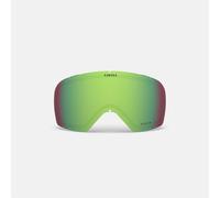 Giro Ringo Snow Goggle Replacement Lens VIVID Emerald