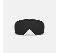 Giro Ringo Snow Goggle Replacement Lens VIVID Jet Black