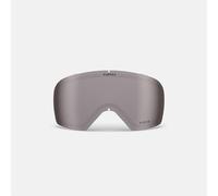Giro Ringo Snow Goggle Replacement Lens VIVID Onyx