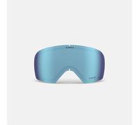 Giro Ringo Snow Goggle Replacement Lens VIVID Royal