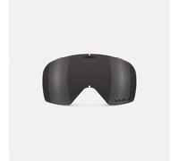 Giro Ringo Snow Goggle Replacement Lens - VIVID Smoke