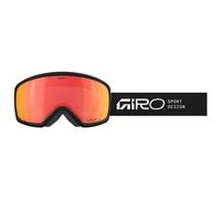 Giro - Ringo Vivid S2 (VLT 27%) - Ski goggles size One Size, multi