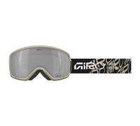 Giro - Ringo Black Endless Vivid Onyx - Goggles