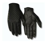 Giro Rivet Cs Gloves Black S Man